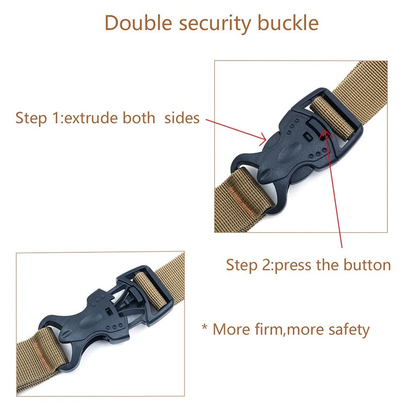 Alnicov Backpack Accessory Strap Luggage Straps Cover Strap Sleeping Bag