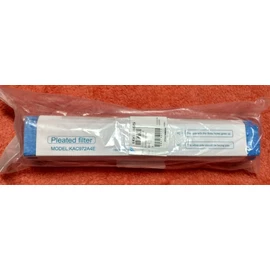 Daikin KAC972A4 Pleated Photocatalyst Filter for Air Purifiers (7 Pieces)