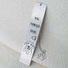 Funny Dog Bookmarks for Book Lovers Dog Lovers, Golden Retriever