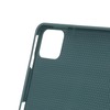 Keyboard Case for Xiaomi for Mi Pad 6 6 Pro