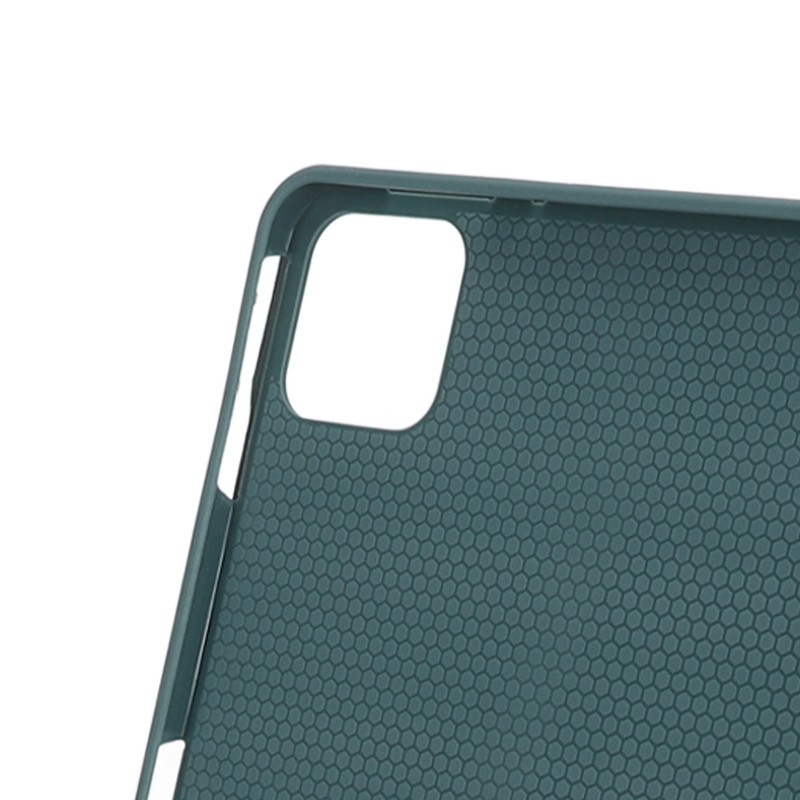 Keyboard Case for Xiaomi for Mi Pad 6 6 Pro