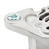 PHILTOP New Alternator Fit for 11173N, 2006-2009 Fusion, Milan, 2006