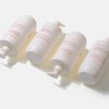 Lyph Laib Brewer's Yeast PDRN Anuka Apple Beernuka Deep Nourishing