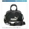 PUMA 091137 Archive Grip Bag, Mini Grip Bag, 25 Spring