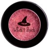 Witch’s Pouch Selfie Fix Pigment Eye Shadow