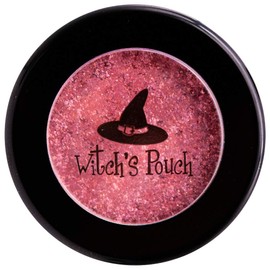 Witch’s Pouch Selfie Fix Pigment Eye Shadow