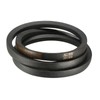 Kozelo A-45 Drive V-Belt - [45 Inch Inner Circumference] A-section