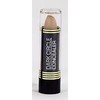 Irene Gari Eye Concealers Dark Circle Concealer