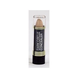 Irene Gari Eye Concealers Dark Circle Concealer