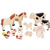 Toys Pure Farm Animals GK 370