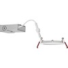 Juno WF8 SWW5 90CRI MW M6 Round LED LED Wafer