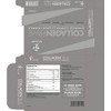 Collagen Prime (2)