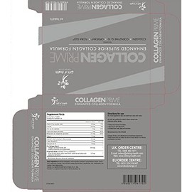 Collagen Prime (2)