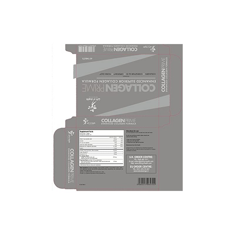 Collagen Prime (2)