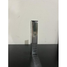 Lancôme Lancome Hypnose Drama Mascara #01 Excessive Black 6.5ml Full Size