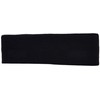 ナイキ(ナイキ) ジョーダン ジャンプマン ヘッドバンド JD2001 010 (ブラック/FF/Men's)