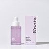 Bnote Multox Booster Ampoule 30ml - Bnote Multox Booster Ampoule 30ml