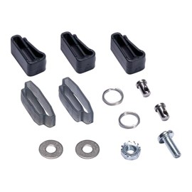 MSR Snowshoe Maintenance Kit - Maintenance Kit Snow Shoes