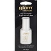 Manicare Buy Manicare Glam Brush-On Nail Glue 4g Online