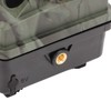 PR700 Trail Camera HD Infrared Waterproof Wildlife Surveillance Camera for