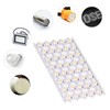 LED Chip Bulb High Brightness Energy Saving DIY Lamp Beads