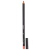 Graftobian Pro Pencil Lip Liner (Natural)