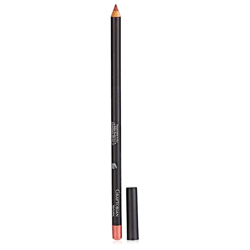 Graftobian Pro Pencil Lip Liner (Natural)