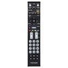 Thomson 00132668 Standard Replacement Remote Control for Sony TVs -