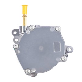 Magimaker Power Brake Booster Vacuum Pump 29300-F0011 29300-25011 29300-25012 Compatible with Toyota Camry RAV4 Avalon Tundra Sequoia Grand Highlander/Lexus LS500 LS500H NX Series 2018-2024