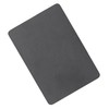 Hsthe Sea 2.5inch SSD Black High Speed Metal Hard Drive