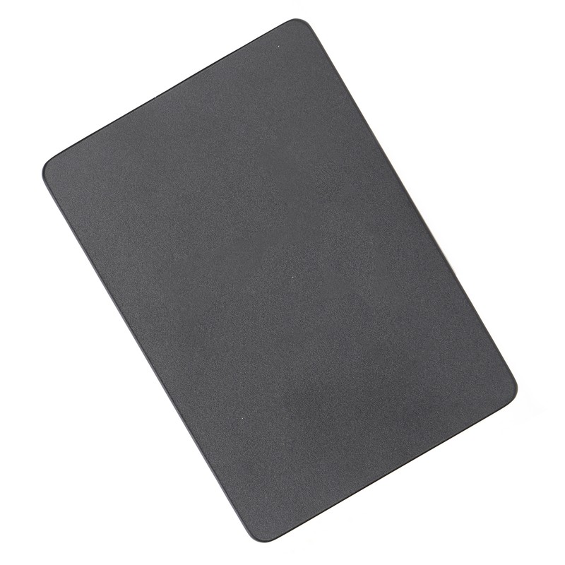 Hsthe Sea 2.5inch SSD Black High Speed Metal Hard Drive