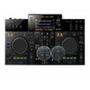 BROTECT Anti-Glare Protective Glass for Pioneer XDJ -RR (Jog) Protective