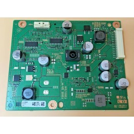 Sony LED Driver for Sony XBR43X800H 43" 4K Smart TV A5010442A