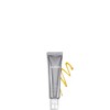 Medik8 Crystal Retinal Ceramide Eye 10 15ml