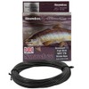 Snowbee XS Sub-Surface Fast Sink Fly Line WF6 – Charcoal