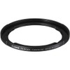 FA-DC67A 67mm Filter Adapter For PowerShot SX30 IS SX120 IS