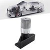 Nicear Belt Tension Gauge Engine Timing Belt Tension Tester for