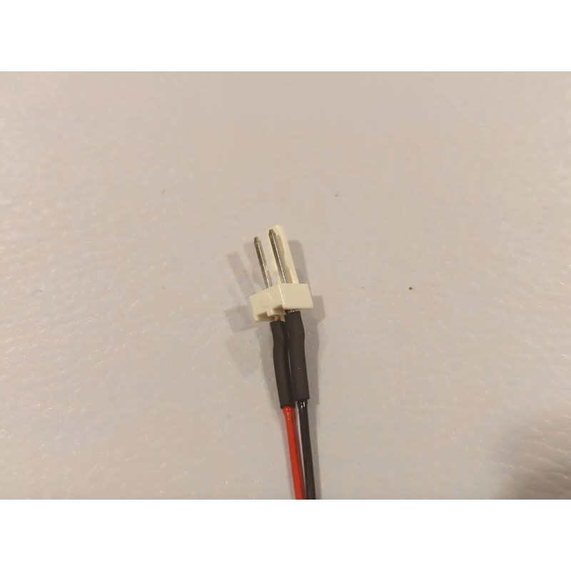 Red Sea Max 130 Super Quality Ball Bearing Cooling Fan