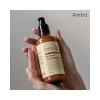 Amini Recovery Facial Emulsion 250ml / 아미니 리커버리 페이셜 에멀젼