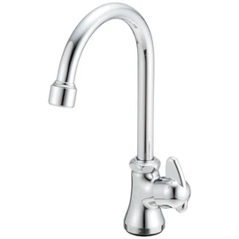三栄 Faucet [Sanei] Single Faucet minisera Foam Placket Neck Vine Shaped Flexible Faucet [ja565h – 13] [Faucet Faucet bust100 Sun Stingray]