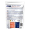 Bioglan Bovine Collagen Peptides Powder - 450g
