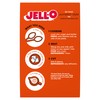 Jell-O No Bake Pumpkin Style Pie Dessert Kit (9.2 oz