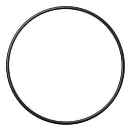 CX900F 0-240 Tank Lid O-Ring for Hayward Star-Clear Plus U9-228A C751 C900 C1200 C17502 Pool Cartridge Filter Series & Separation Tank
