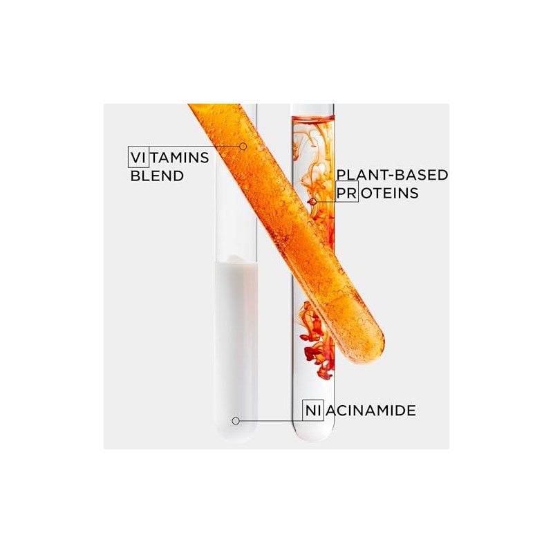 KÉRASTASE Bain Satin Riche | Shampoo Cabello Muy Seco 500