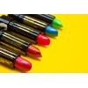 Mood Lips Color Changing Lipstick | Long Lasting Lip Stain