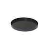 Makro RC13 5" x 4.5" Search Coil Cover for Racer