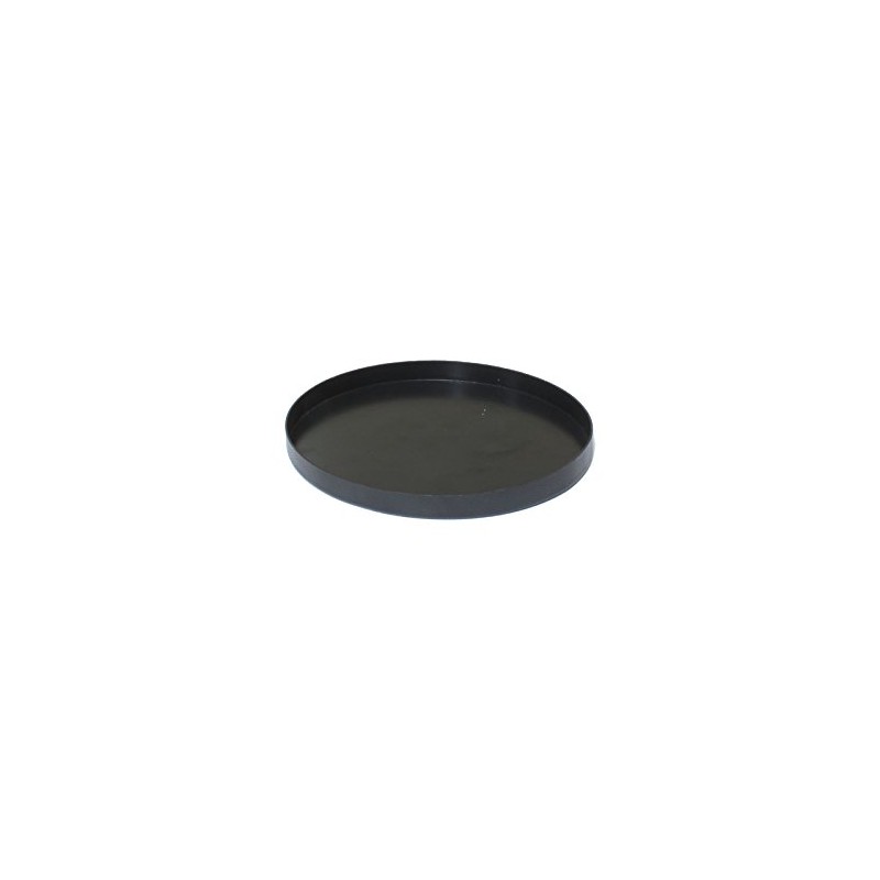 Makro RC13 5" x 4.5" Search Coil Cover for Racer