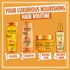 L'Oreal Elvive Extraordinary Oil Shampoo, 400ml