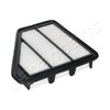 JAPANPARTS Air Filter FA-460S