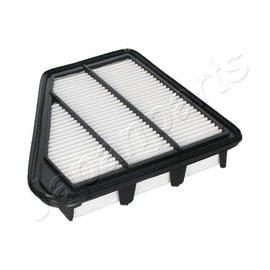 JAPANPARTS Air Filter FA-460S